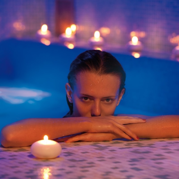 Ognissanti Ognissanti