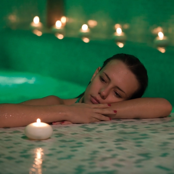 Christmas in Relax Christmas in Relax